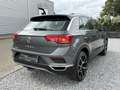 Volkswagen T-Roc 1.0 TSI Style Nav|Camera|ACC|Carplay Grijs - thumbnail 12
