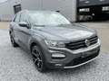 Volkswagen T-Roc 1.0 TSI Style Nav|Camera|ACC|Carplay Grijs - thumbnail 9