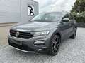 Volkswagen T-Roc 1.0 TSI Style Nav|Camera|ACC|Carplay Grijs - thumbnail 8