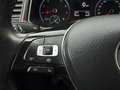 Volkswagen T-Roc 1.0 TSI Style Nav|Camera|ACC|Carplay Grijs - thumbnail 17