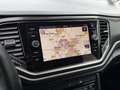 Volkswagen T-Roc 1.0 TSI Style Nav|Camera|ACC|Carplay Grijs - thumbnail 18
