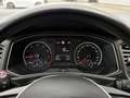 Volkswagen T-Roc 1.0 TSI Style Nav|Camera|ACC|Carplay Grijs - thumbnail 21