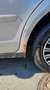 Volkswagen Polo Cool Family 1,2 - thumbnail 5