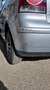 Volkswagen Polo Cool Family 1,2 - thumbnail 11