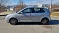 Volkswagen Polo Cool Family 1,2 - thumbnail 3