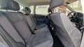 Volkswagen Polo Cool Family 1,2 - thumbnail 10