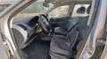 Volkswagen Polo Cool Family 1,2 - thumbnail 12