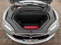 Tesla Model S P85D+ Performance Pano Luft 21" Von Sinnen+ AP 1.0 Srebrny - thumbnail 8