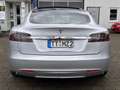 Tesla Model S P85D+ Performance Pano Luft 21" Von Sinnen+ AP 1.0 Srebrny - thumbnail 9