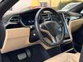 Tesla Model S P85D+ Performance Pano Luft 21" Von Sinnen+ AP 1.0 Silber - thumbnail 13