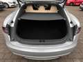 Tesla Model S P85D+ Performance Pano Luft 21" Von Sinnen+ AP 1.0 Ezüst - thumbnail 10