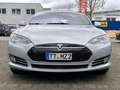 Tesla Model S P85D+ Performance Pano Luft 21" Von Sinnen+ AP 1.0 Silber - thumbnail 7