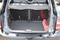 Fiat 500e Icon Sky Dome, Winter- & Style Paket Schwarz - thumbnail 10