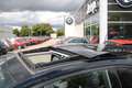 Fiat 500e Icon Sky Dome, Winter- & Style Paket Schwarz - thumbnail 5