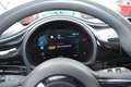 Fiat 500e Icon Sky Dome, Winter- & Style Paket Schwarz - thumbnail 20