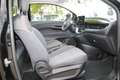 Fiat 500e Icon Sky Dome, Winter- & Style Paket Schwarz - thumbnail 16