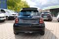 Fiat 500e Icon Sky Dome, Winter- & Style Paket Schwarz - thumbnail 6