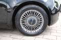Fiat 500e Icon Sky Dome, Winter- & Style Paket Schwarz - thumbnail 12