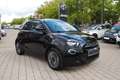 Fiat 500e Icon Sky Dome, Winter- & Style Paket Schwarz - thumbnail 9