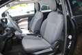 Fiat 500e Icon Sky Dome, Winter- & Style Paket Schwarz - thumbnail 15