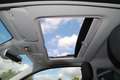 Fiat 500e Icon Sky Dome, Winter- & Style Paket Schwarz - thumbnail 13