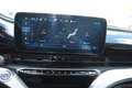 Fiat 500e Icon Sky Dome, Winter- & Style Paket Schwarz - thumbnail 19