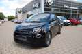 Fiat 500e Icon Sky Dome, Winter- & Style Paket Schwarz - thumbnail 3