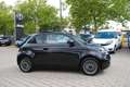 Fiat 500e Icon Sky Dome, Winter- & Style Paket Schwarz - thumbnail 8