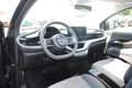 Fiat 500e Icon Sky Dome, Winter- & Style Paket Schwarz - thumbnail 14