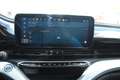 Fiat 500e Icon Sky Dome, Winter- & Style Paket Schwarz - thumbnail 18
