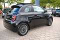 Fiat 500e Icon Sky Dome, Winter- & Style Paket Schwarz - thumbnail 7