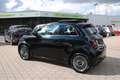 Fiat 500e Icon Sky Dome, Winter- & Style Paket Schwarz - thumbnail 4