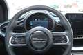 Fiat 500e Icon Sky Dome, Winter- & Style Paket Schwarz - thumbnail 17