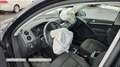 Volkswagen Tiguan Tiguan 2,0 TDI Style BMT DPF Style Schwarz - thumbnail 3
