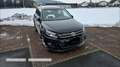 Volkswagen Tiguan Tiguan 2,0 TDI Style BMT DPF Style Schwarz - thumbnail 1