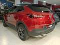 Opel Grandland X 1.5CDTi S&S Excellence 130 Rojo - thumbnail 3