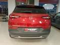 Opel Grandland X 1.5CDTi S&S Excellence 130 Rojo - thumbnail 4