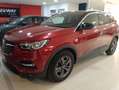 Opel Grandland X 1.5CDTi S&S Excellence 130 Rojo - thumbnail 1