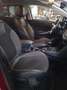 Opel Grandland X 1.5CDTi S&S Excellence 130 Rojo - thumbnail 7