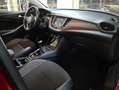 Opel Grandland X 1.5CDTi S&S Excellence 130 Rojo - thumbnail 5