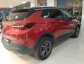 Opel Grandland X 1.5CDTi S&S Excellence 130 Rojo - thumbnail 2