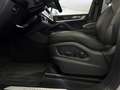 Porsche Cayenne E-Hybrid Silber - thumbnail 14
