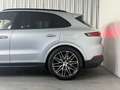 Porsche Cayenne E-Hybrid Silber - thumbnail 6