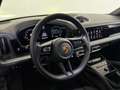 Porsche Cayenne E-Hybrid Silber - thumbnail 8