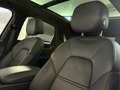 Porsche Cayenne E-Hybrid Silber - thumbnail 15