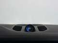 Porsche Cayenne E-Hybrid Silber - thumbnail 12