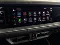 Porsche Cayenne E-Hybrid Silber - thumbnail 10