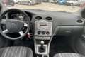 Ford Focus Focus 1.6 TDCi (110CV) SW Tit. DPF Blu/Azzurro - thumbnail 10