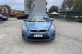 Ford Focus Focus 1.6 TDCi (110CV) SW Tit. DPF Blu/Azzurro - thumbnail 2