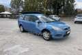 Ford Focus Focus 1.6 TDCi (110CV) SW Tit. DPF Blu/Azzurro - thumbnail 3